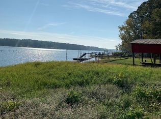 246 Theresa St, Many, LA 71449