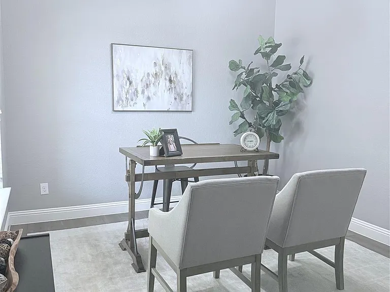 503 Glenwood Ridge Dr — Photo 3