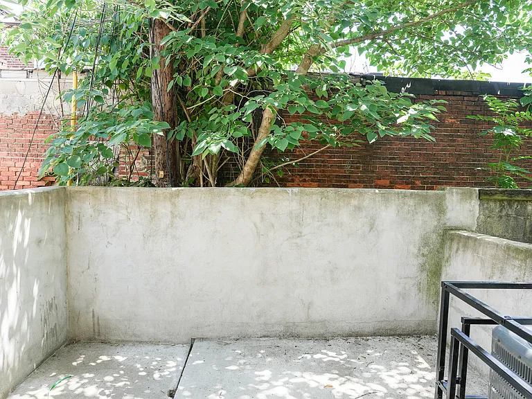 503 Wyeth St — Photo 17