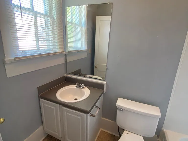327A Ellis St #A — Photo 16