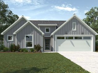 3425 E Montpelier St, Broken Arrow, OK 74014