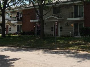 121-129 N Monroe St, Lapeer, MI 48446