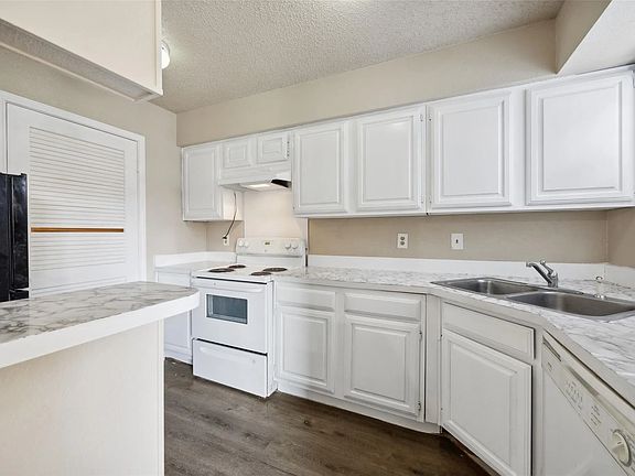 4th image of 2103 Horizon Trl APT 3821