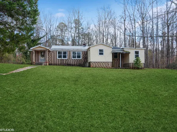 128 Daisy Ln, Blacksburg, SC 29702