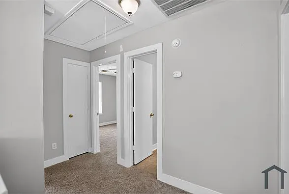 18827 Atasca Oaks Dr — Photo 13
