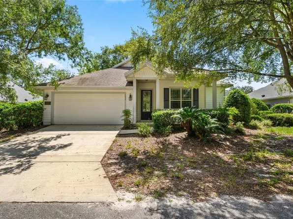 7652 SW 85TH DRIVE, GAINESVILLE, FL 32608