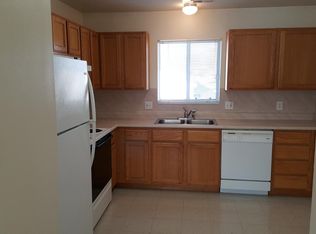 38 N 1600 W APT 2, Provo, UT 84601