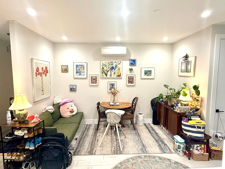 1st image of 1544 Brooklyn Ave #1B