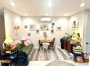 1544 Brooklyn Ave #1B, Brooklyn, NY 11210