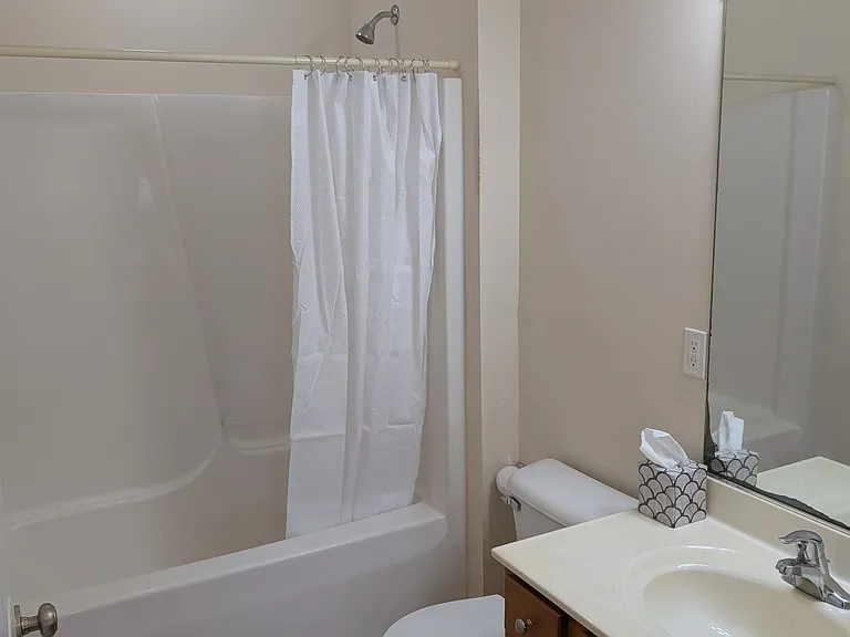 3712 Balcary Bay #1 — Photo 14