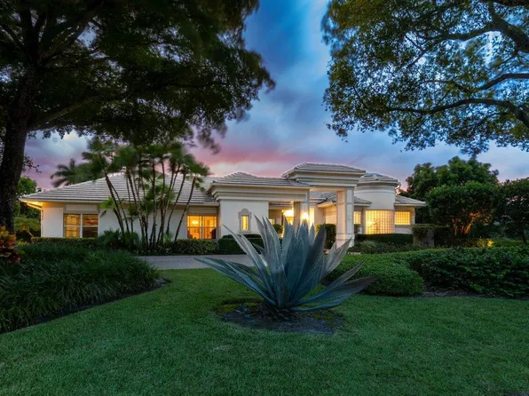 314 Glenwood Drive, Delray Beach, FL 33445