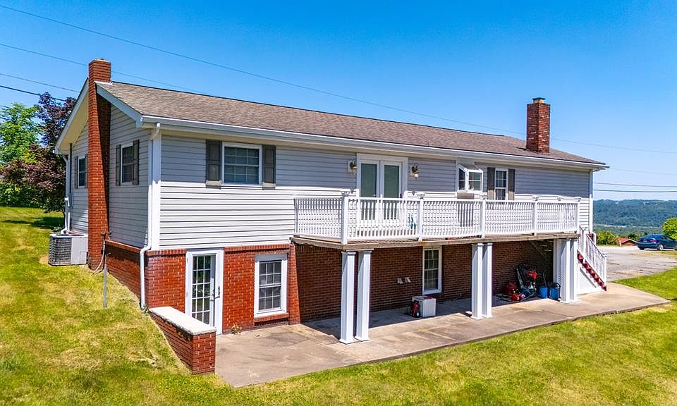 1st image of 26 Orchard Ln