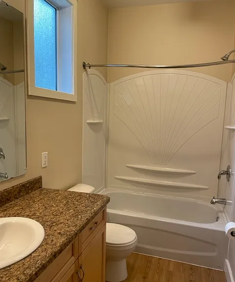 2725 15th Ave #1 — Photo 5