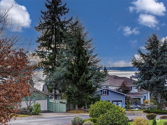 3rd image of 11408 81st Avenue NE