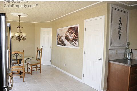 4th image of 1800 31st Ave