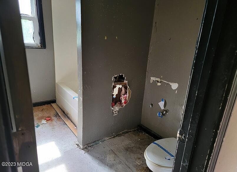 3831 Friendship Church Rd, Dry Branch, GA 31020 Zillow