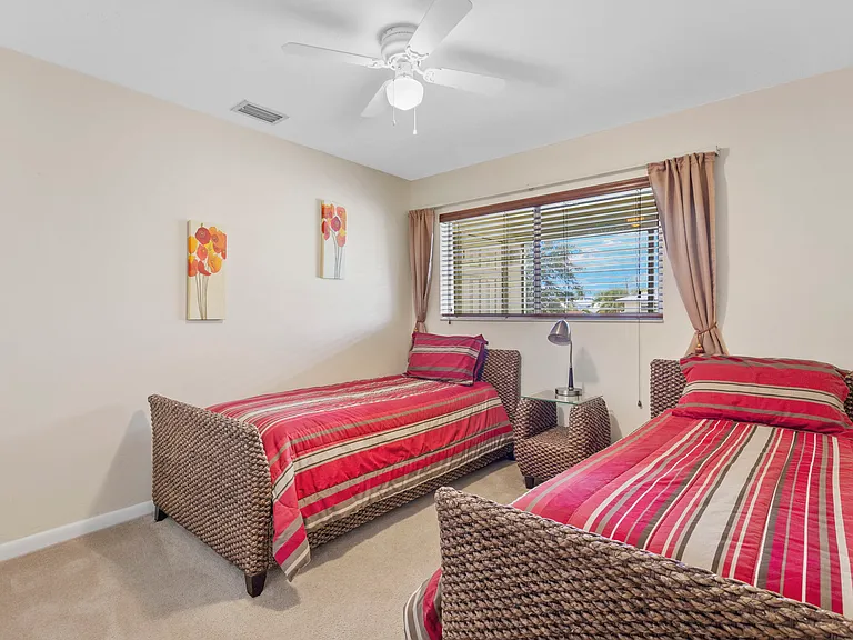 4802 Tudor Dr #210 — Photo 19