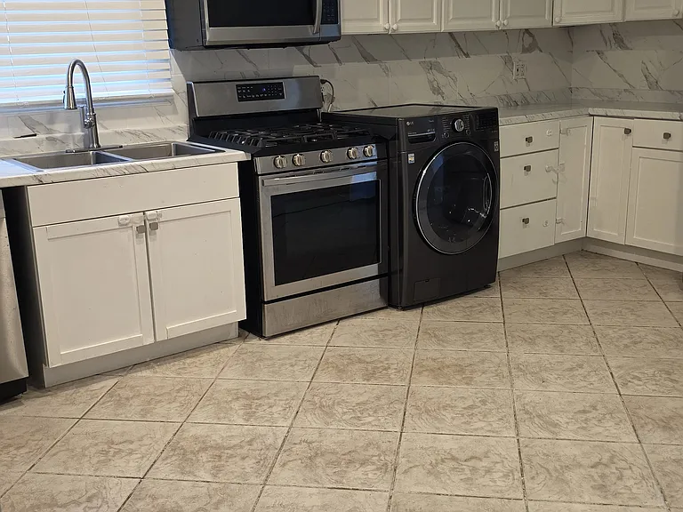 5003 Church St #2 — Photo 27