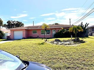 8923 110TH LANE, SEMINOLE, FL 33772