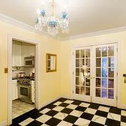 Sold by R New York