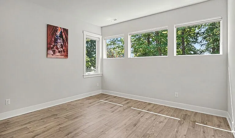 7226 NE 129th St — Photo 20