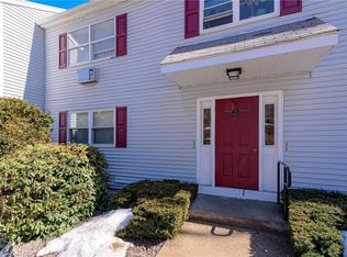 Morningside, Westerly, RI 02891