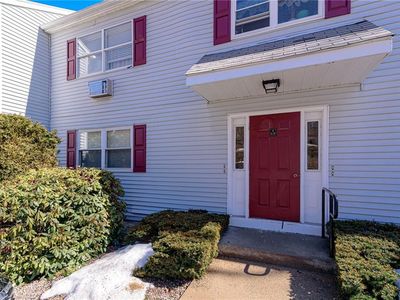 9 Apache Dr #D, Westerly, RI, 02891