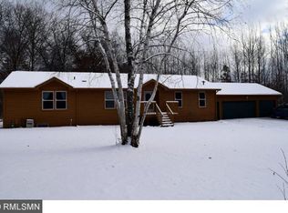30694 Skylark Ln, Merrifield, MN 56465