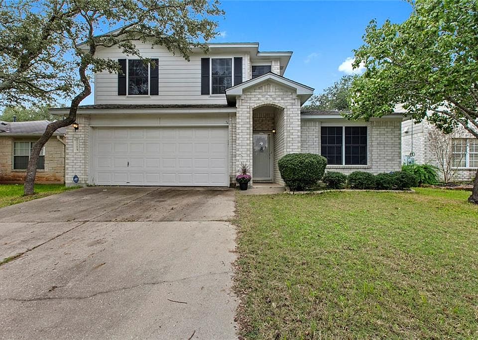 1st image of 1715 Fairweather Way