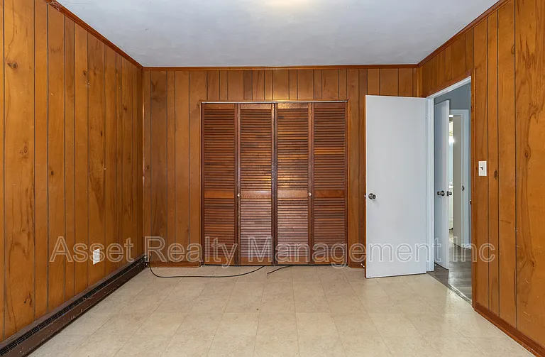 630 Colonial Dr — Photo 11