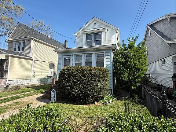 2nd image of 122-05 133rd Avenue