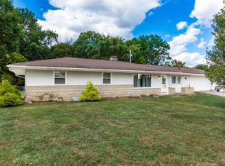 4875 S Hamilton Rd, Groveport, OH