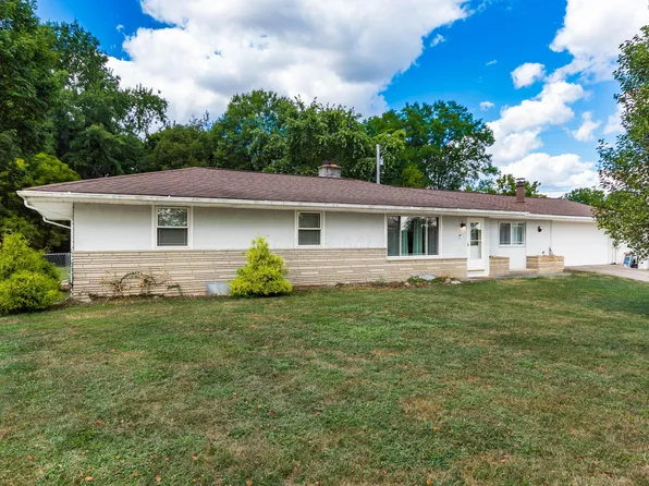 4875 S Hamilton Rd, Groveport, OH 43125