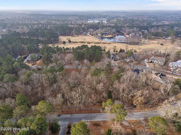 5th image of 121 Maple Creek Drive LOT 135