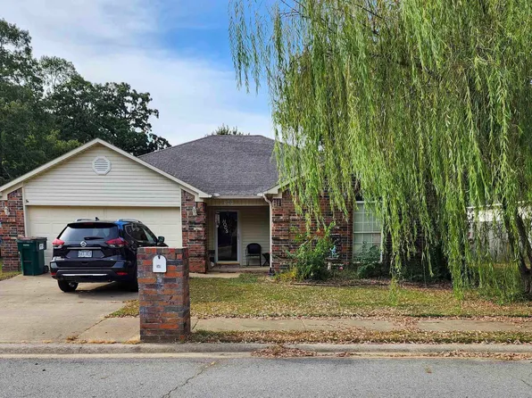 509 SE 2nd St, Bryant, AR 72022