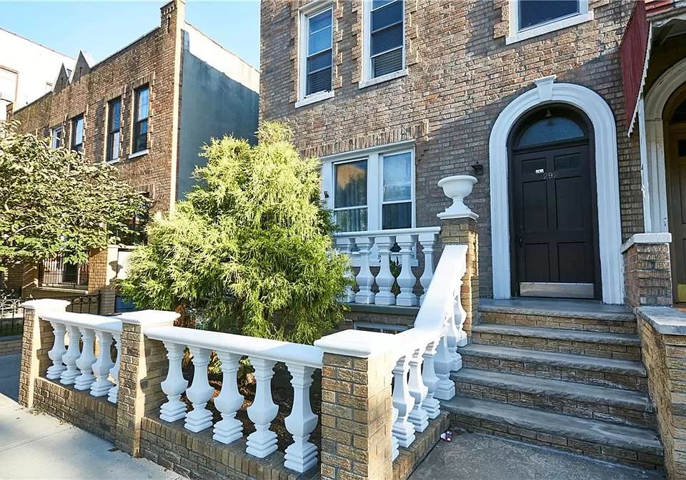 292 Quentin Rd Brooklyn NY Zillow
