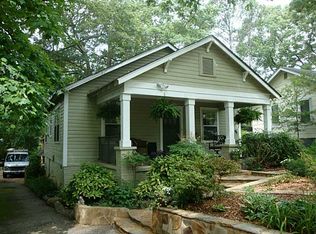 770 McLendon Dr, Scottdale, GA