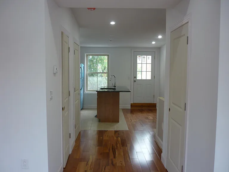 3815 Pearl St — Photo 5