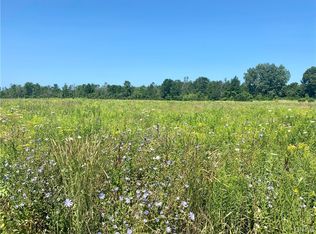 0 County Route 8, Cape Vincent, NY 13618