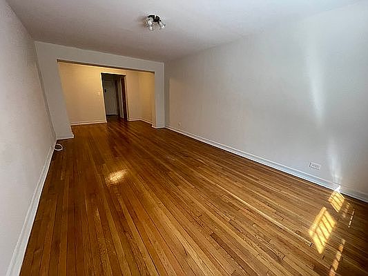 2nd image of 34-22 76th St #1B