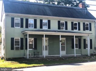 232 Main St, Cedarville, NJ 08311