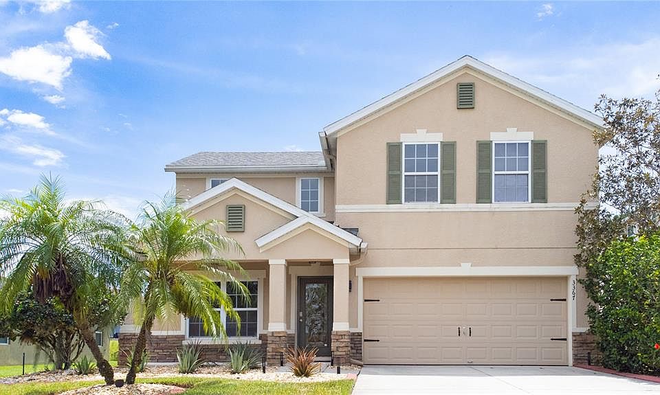 1st image of 3367 CORTLAND DRIVE