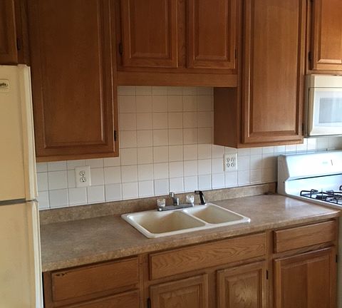 5th image of 3931 Lyndale Ave