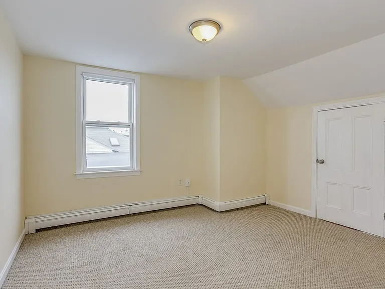 88 M St — Photo 19
