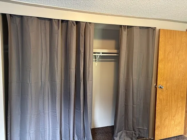 414 E Jackson St #14 — Photo 12