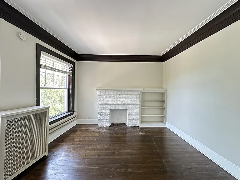 312 Lee St #4 — Photo 15