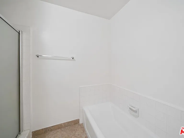 105 S Orlando Ave #207 — Photo 16