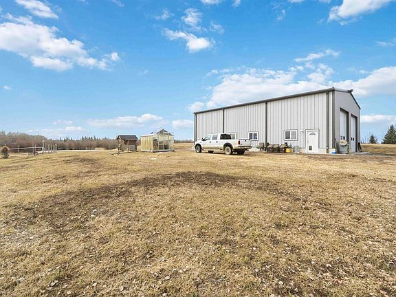 3rd image of 50531 Range Rd #14