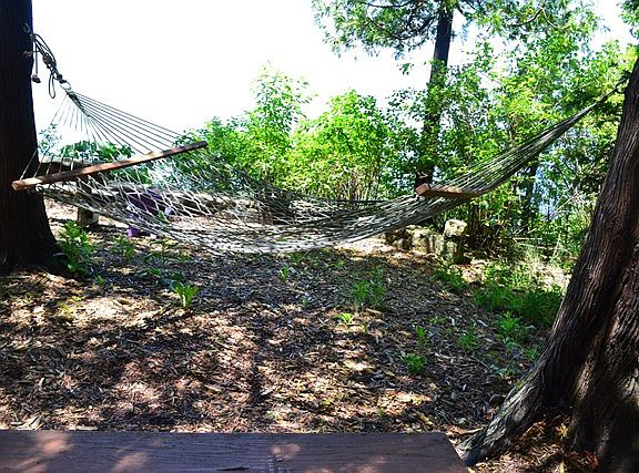 5th image of 5445 Bay Shore Dr