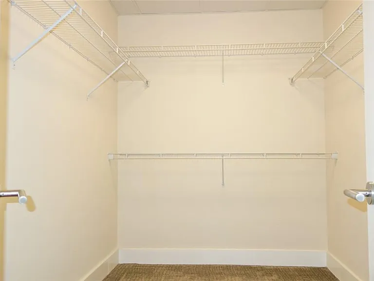 603 Davis St #1409 — Photo 20
